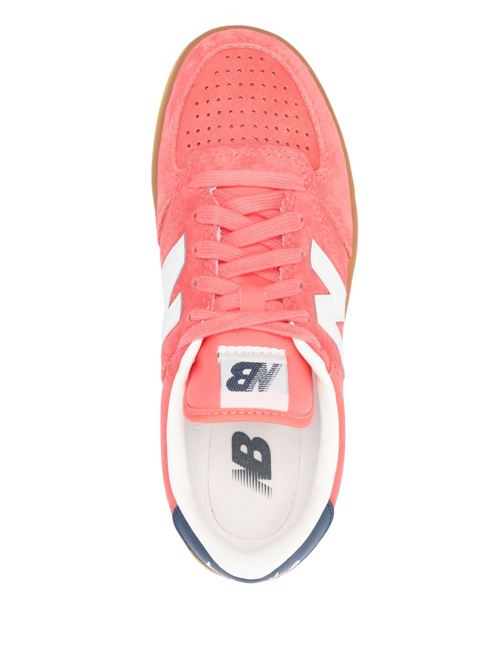 Sneakers T500 NEW BALANCE | CT500ABDRIFTRED